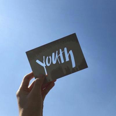 ���շݱ���ͼ