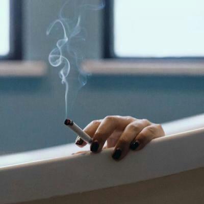 ���շݱ���ͼ