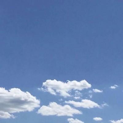 ���շݱ���ͼ