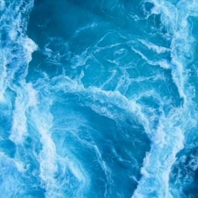 ���շݱ���ͼ