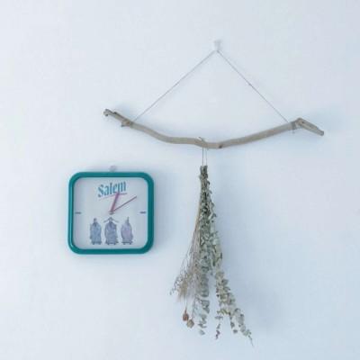 ���շݱ���ͼ