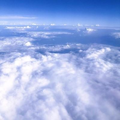 ���յı���ͼȥ��ù��