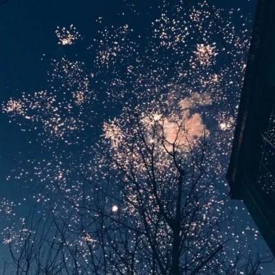 ���յı���ͼȥ��ù��