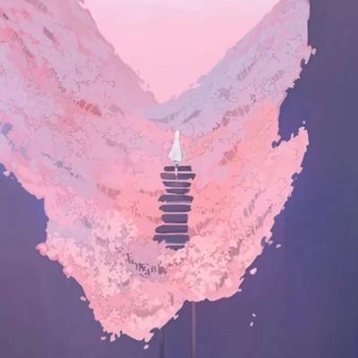 ���յı���ͼȥ��ù��