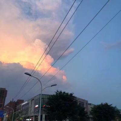 ���յı���ͼȥ��ù��