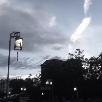 ���յı���ͼȥ��ù��