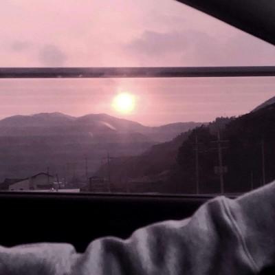 ���յı���ͼȥ��ù��