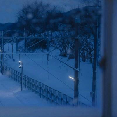 ���յı���ͼȥ��ù��