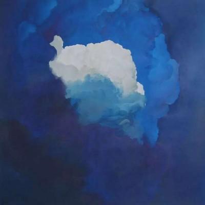 ���յı���ͼȥ��ù��