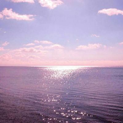 ���յı���ͼȥ��ù��