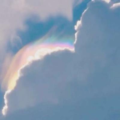 ���յı���ͼȥ��ù��