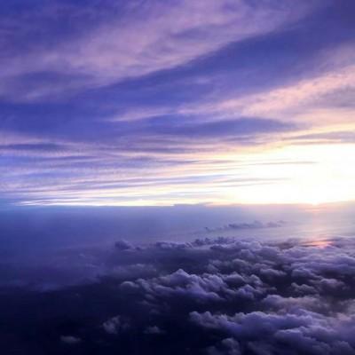 ���յı���ͼȥ��ù��