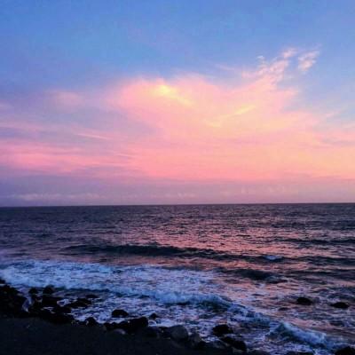 ���յı���ͼȥ��ù��