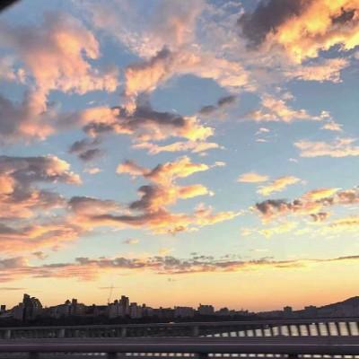 ���յı���ͼȥ��ù��