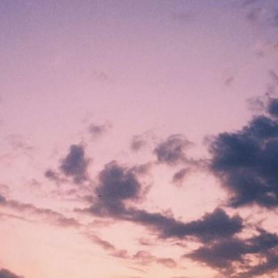 ���յı���ͼȥ��ù��