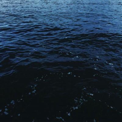 ���յı���ͼȥ��ù��