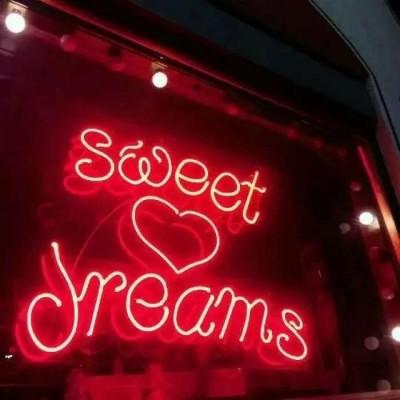 ���յı���ͼȥ��ù��