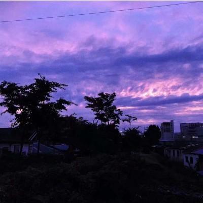 ���յı���ͼȥ��ù��