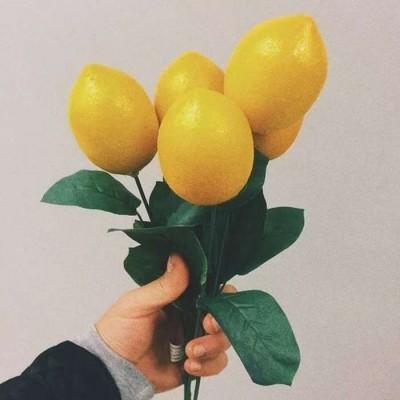 ���յı���ͼȥ��ù��