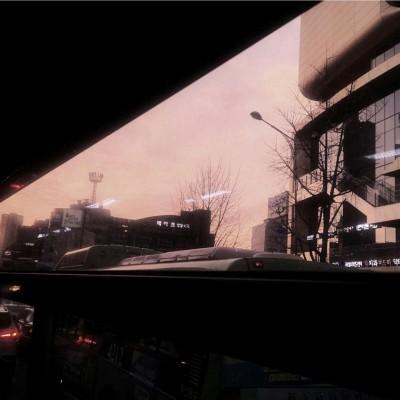 ���յı���ͼȥ��ù��