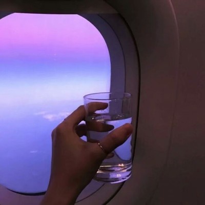 ��ɫϵ����ͼ.���ӿ�� ˮ������ �һ�����.ͼԴdtȡ��.