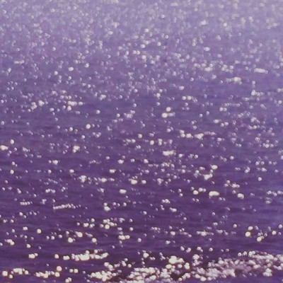 ��ɫϵ����ͼ.���ӿ�� ˮ������ �һ�����.ͼԴdtȡ��.