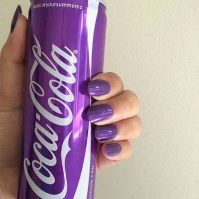 ��ɫϵ����ͼ.���ӿ�� ˮ������ �һ�����.ͼԴdtȡ��.