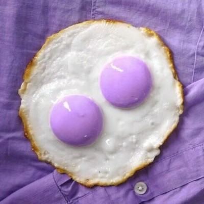 ��ɫϵ����ͼ.���ӿ�� ˮ������ �һ�����.ͼԴdtȡ��.