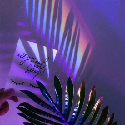 ��ɫϵ����ͼ.���ӿ�� ˮ������ �һ�����.ͼԴdtȡ��.