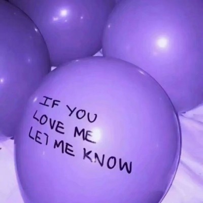 ��ɫϵ����ͼ.���ӿ�� ˮ������ �һ�����.ͼԴdtȡ��.