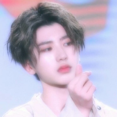 �������������Զ��