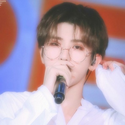 �������������Զ��