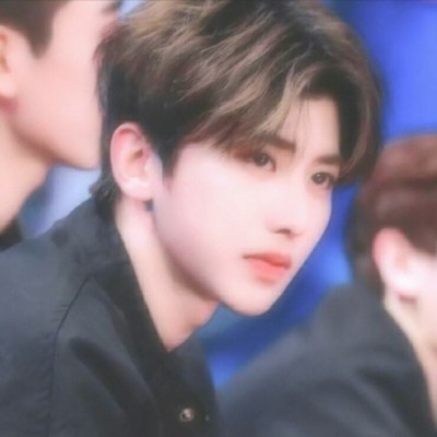 �������������Զ��