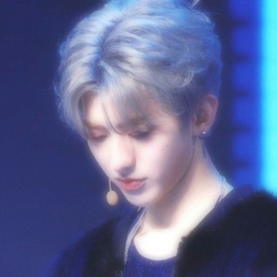 �������������Զ��