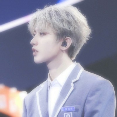 �������������Զ��