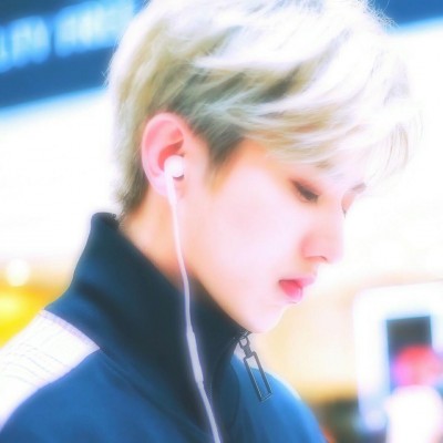 �������������Զ��