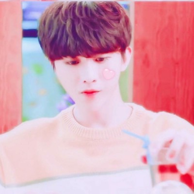 �������������Զ��