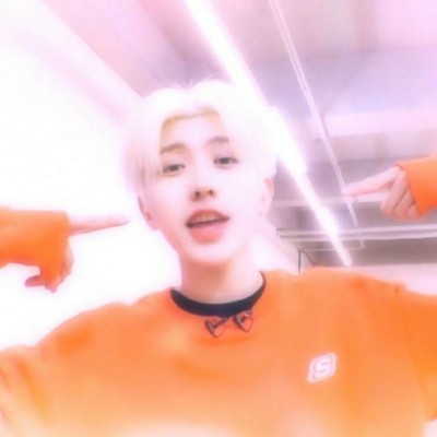 �������������Զ��