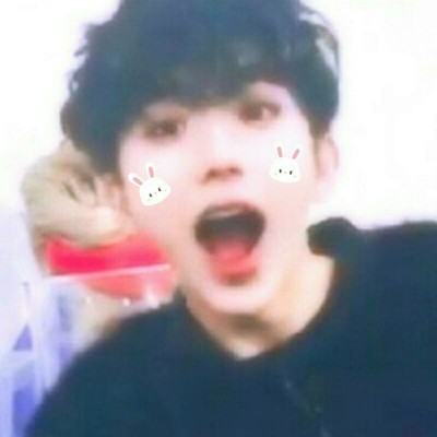 �������������Զ��