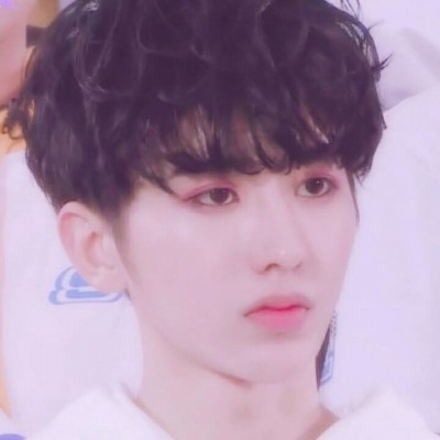 �������������Զ��