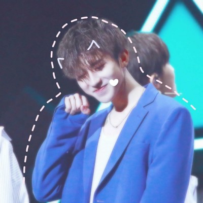 �������������Զ��