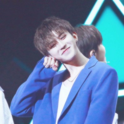 �������������Զ��