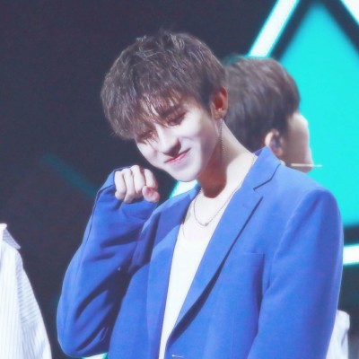 �������������Զ��