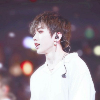 �������������Զ��