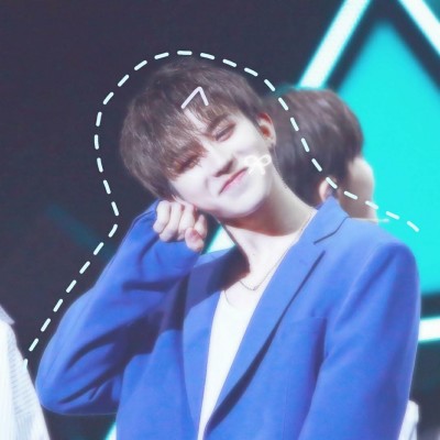 �������������Զ��