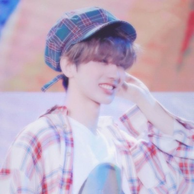 �������������Զ��