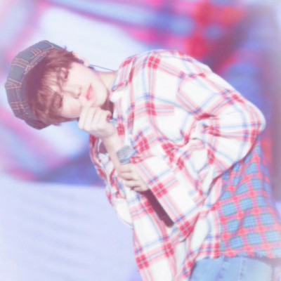 �������������Զ��