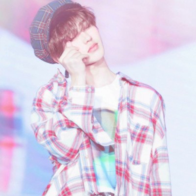 �������������Զ��