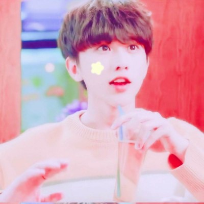 �������������Զ��