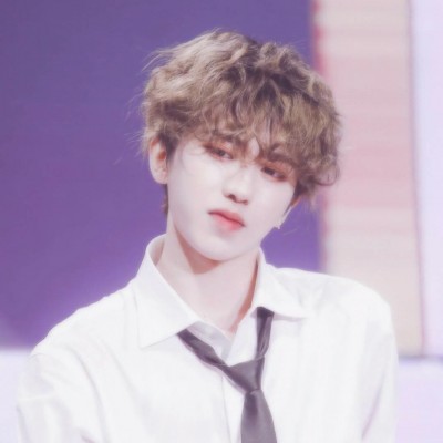 �������������Զ��